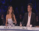 Имя файла=The_Xtra_Factor_UK_S11E20_HDTV_x264-TVCUK_mp40417.jpg
Размер файла=41КБ
Размеры=704x560
Дата=Окт 31, 2014 The_Xtra_Factor_UK_S11E20_HDTV_x264-TVCUK_mp40417.jpg