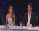Имя файла=The_Xtra_Factor_UK_S11E20_HDTV_x264-TVCUK_mp40418.jpg
Размер файла=42КБ
Размеры=704x560
Дата=Окт 31, 2014 The_Xtra_Factor_UK_S11E20_HDTV_x264-TVCUK_mp40418.jpg