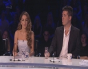 Имя файла=The_Xtra_Factor_UK_S11E20_HDTV_x264-TVCUK_mp40419.jpg
Размер файла=41КБ
Размеры=704x560
Дата=Окт 31, 2014 The_Xtra_Factor_UK_S11E20_HDTV_x264-TVCUK_mp40419.jpg