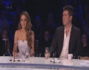 Имя файла=The_Xtra_Factor_UK_S11E20_HDTV_x264-TVCUK_mp40420.jpg
Размер файла=41КБ
Размеры=704x560
Дата=Окт 31, 2014 The_Xtra_Factor_UK_S11E20_HDTV_x264-TVCUK_mp40420.jpg