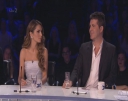 The_Xtra_Factor_UK_S11E20_HDTV_x264-TVCUK_mp40437.jpg