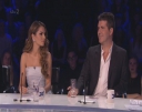 The_Xtra_Factor_UK_S11E20_HDTV_x264-TVCUK_mp40442.jpg