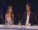 The_Xtra_Factor_UK_S11E20_HDTV_x264-TVCUK_mp40444.jpg