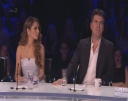 The_Xtra_Factor_UK_S11E20_HDTV_x264-TVCUK_mp40451.jpg