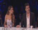 The_Xtra_Factor_UK_S11E20_HDTV_x264-TVCUK_mp40465.jpg