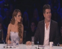 The_Xtra_Factor_UK_S11E20_HDTV_x264-TVCUK_mp40466.jpg