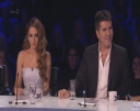 The_Xtra_Factor_UK_S11E20_HDTV_x264-TVCUK_mp40470.jpg