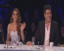 The_Xtra_Factor_UK_S11E20_HDTV_x264-TVCUK_mp40471.jpg