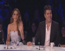 The_Xtra_Factor_UK_S11E20_HDTV_x264-TVCUK_mp40472.jpg