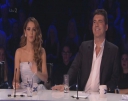 The_Xtra_Factor_UK_S11E20_HDTV_x264-TVCUK_mp40473.jpg