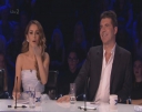The_Xtra_Factor_UK_S11E20_HDTV_x264-TVCUK_mp40474.jpg