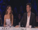 The_Xtra_Factor_UK_S11E20_HDTV_x264-TVCUK_mp40475.jpg