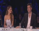 The_Xtra_Factor_UK_S11E20_HDTV_x264-TVCUK_mp40476.jpg