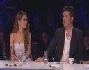 The_Xtra_Factor_UK_S11E20_HDTV_x264-TVCUK_mp40491.jpg