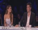 Имя файла=The_Xtra_Factor_UK_S11E20_HDTV_x264-TVCUK_mp40493.jpg
Размер файла=42КБ
Размеры=704x560
Дата=Окт 31, 2014 The_Xtra_Factor_UK_S11E20_HDTV_x264-TVCUK_mp40493.jpg