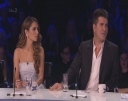 The_Xtra_Factor_UK_S11E20_HDTV_x264-TVCUK_mp40494.jpg