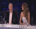 The_Xtra_Factor_UK_S11E20_HDTV_x264-TVCUK_mp40585.jpg