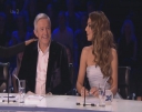 The_Xtra_Factor_UK_S11E20_HDTV_x264-TVCUK_mp40586.jpg