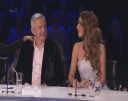The_Xtra_Factor_UK_S11E20_HDTV_x264-TVCUK_mp40587.jpg
