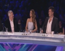Имя файла=The_Xtra_Factor_UK_S11E20_HDTV_x264-TVCUK_mp40607.jpg
Размер файла=52КБ
Размеры=704x560
Дата=Окт 31, 2014 The_Xtra_Factor_UK_S11E20_HDTV_x264-TVCUK_mp40607.jpg