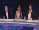 The_Xtra_Factor_UK_S11E20_HDTV_x264-TVCUK_mp40608.jpg