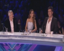 The_Xtra_Factor_UK_S11E20_HDTV_x264-TVCUK_mp40609.jpg