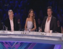The_Xtra_Factor_UK_S11E20_HDTV_x264-TVCUK_mp40610.jpg
