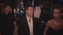 the_x_factor_uk_s11e20_720p_hdtv_x264-ftp_mkv0021.jpg
