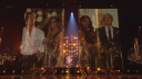 the_x_factor_uk_s11e20_720p_hdtv_x264-ftp_mkv0133.jpg
