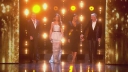 the_x_factor_uk_s11e20_720p_hdtv_x264-ftp_mkv0137.jpg