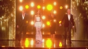 the_x_factor_uk_s11e20_720p_hdtv_x264-ftp_mkv0139.jpg