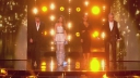 the_x_factor_uk_s11e20_720p_hdtv_x264-ftp_mkv0140.jpg