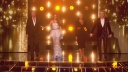 the_x_factor_uk_s11e20_720p_hdtv_x264-ftp_mkv0141.jpg