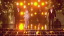 the_x_factor_uk_s11e20_720p_hdtv_x264-ftp_mkv0142.jpg