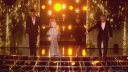 the_x_factor_uk_s11e20_720p_hdtv_x264-ftp_mkv0143.jpg