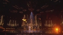 the_x_factor_uk_s11e20_720p_hdtv_x264-ftp_mkv0147.jpg