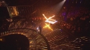 the_x_factor_uk_s11e20_720p_hdtv_x264-ftp_mkv0148.jpg