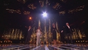 the_x_factor_uk_s11e20_720p_hdtv_x264-ftp_mkv0150.jpg