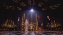 the_x_factor_uk_s11e20_720p_hdtv_x264-ftp_mkv0151.jpg