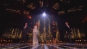 the_x_factor_uk_s11e20_720p_hdtv_x264-ftp_mkv0152.jpg