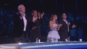 the_x_factor_uk_s11e20_720p_hdtv_x264-ftp_mkv0414.jpg