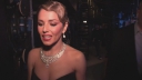 the_x_factor_uk_s11e20_720p_hdtv_x264-ftp_mkv0455.jpg