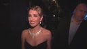 the_x_factor_uk_s11e20_720p_hdtv_x264-ftp_mkv0456.jpg