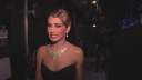 the_x_factor_uk_s11e20_720p_hdtv_x264-ftp_mkv0457.jpg