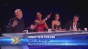 the_x_factor_uk_s11e20_720p_hdtv_x264-ftp_mkv0475.jpg
