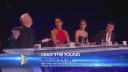 the_x_factor_uk_s11e20_720p_hdtv_x264-ftp_mkv0476.jpg