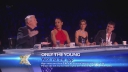 the_x_factor_uk_s11e20_720p_hdtv_x264-ftp_mkv0477.jpg
