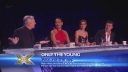 the_x_factor_uk_s11e20_720p_hdtv_x264-ftp_mkv0478.jpg