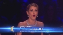 the_x_factor_uk_s11e20_720p_hdtv_x264-ftp_mkv0498.jpg