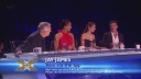 the_x_factor_uk_s11e20_720p_hdtv_x264-ftp_mkv0500.jpg